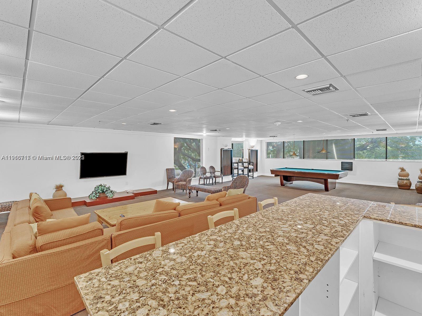 PARC PLAZA CONDO - Residential