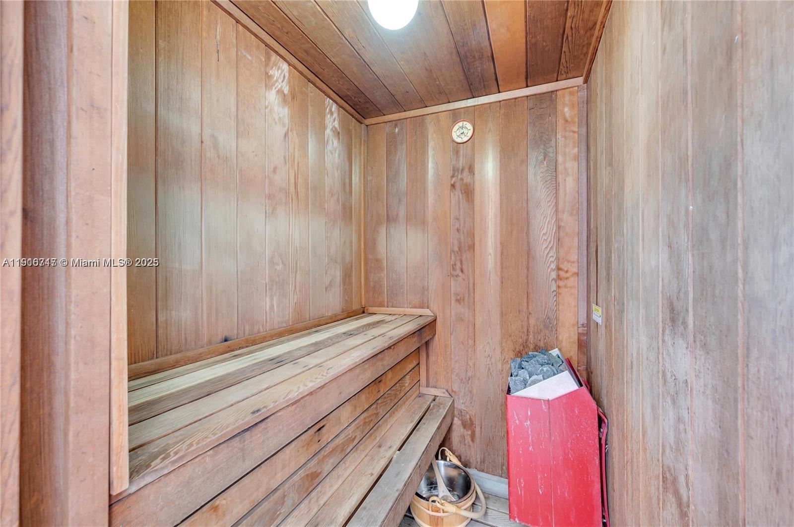 PARC PLAZA CONDO - Residential