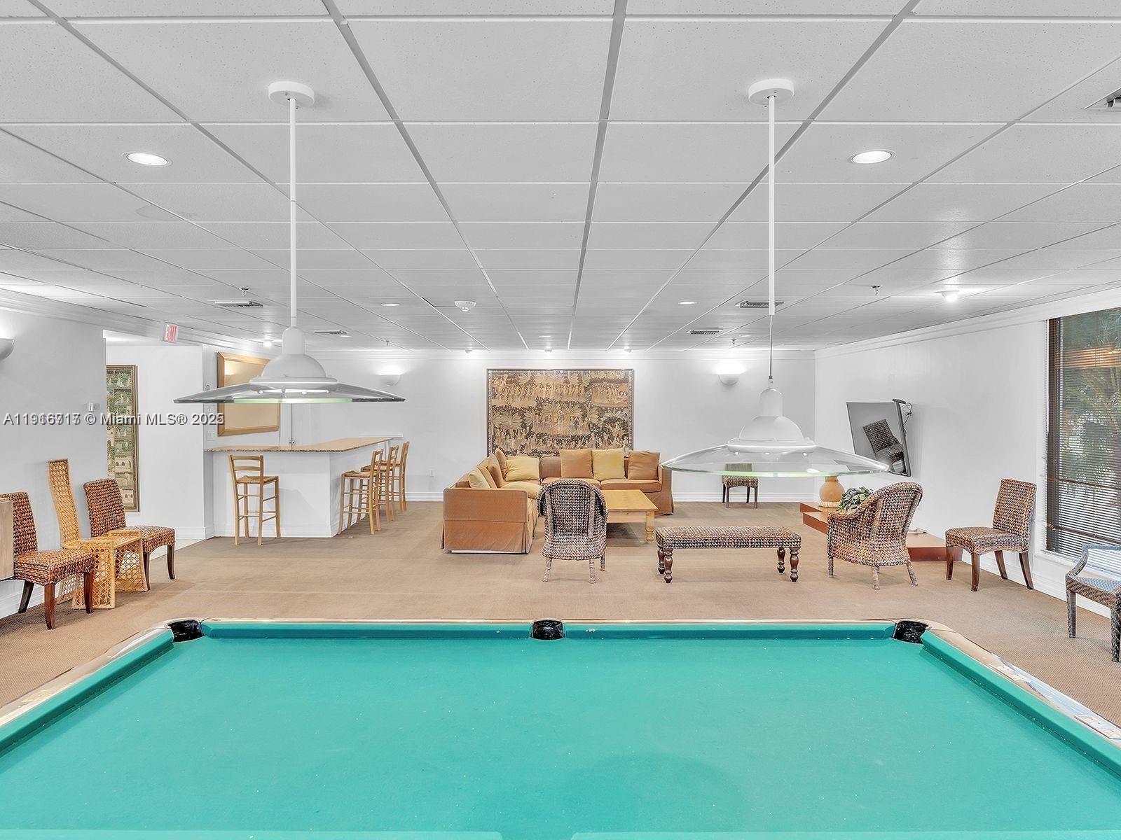 PARC PLAZA CONDO - Residential