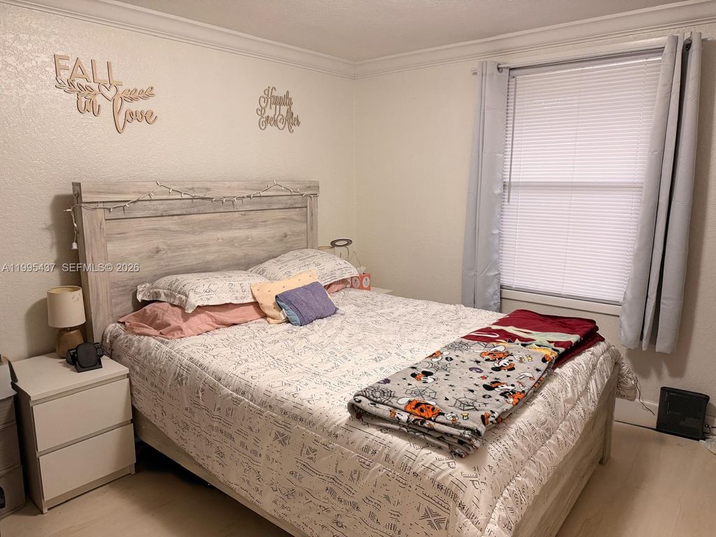 Photo of 7220 Southgate Blvd #7220, Tamarac, FL 33321 (MLS # A11995437)