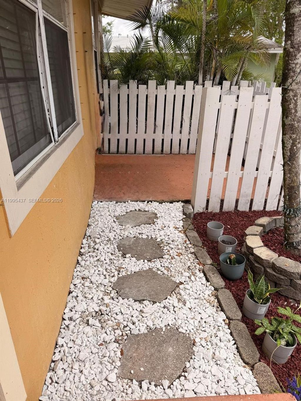 Photo of 7220 Southgate Blvd #7220, Tamarac, FL 33321 (MLS # A11995437)