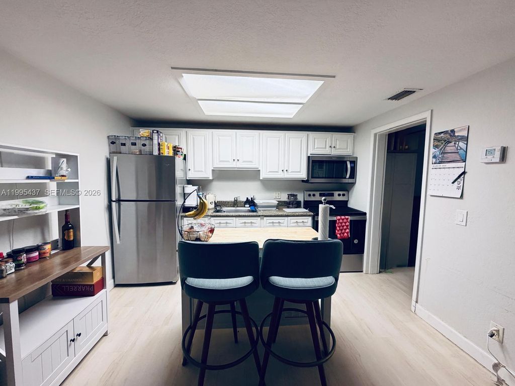 Photo of 7220 Southgate Blvd #7220, Tamarac, FL 33321 (MLS # A11995437)