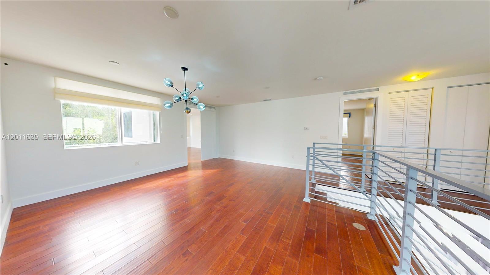 DORAL COMMONS RESIDENTIAL - Residential