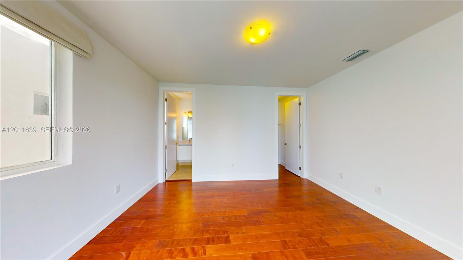 DORAL COMMONS RESIDENTIAL - Residential