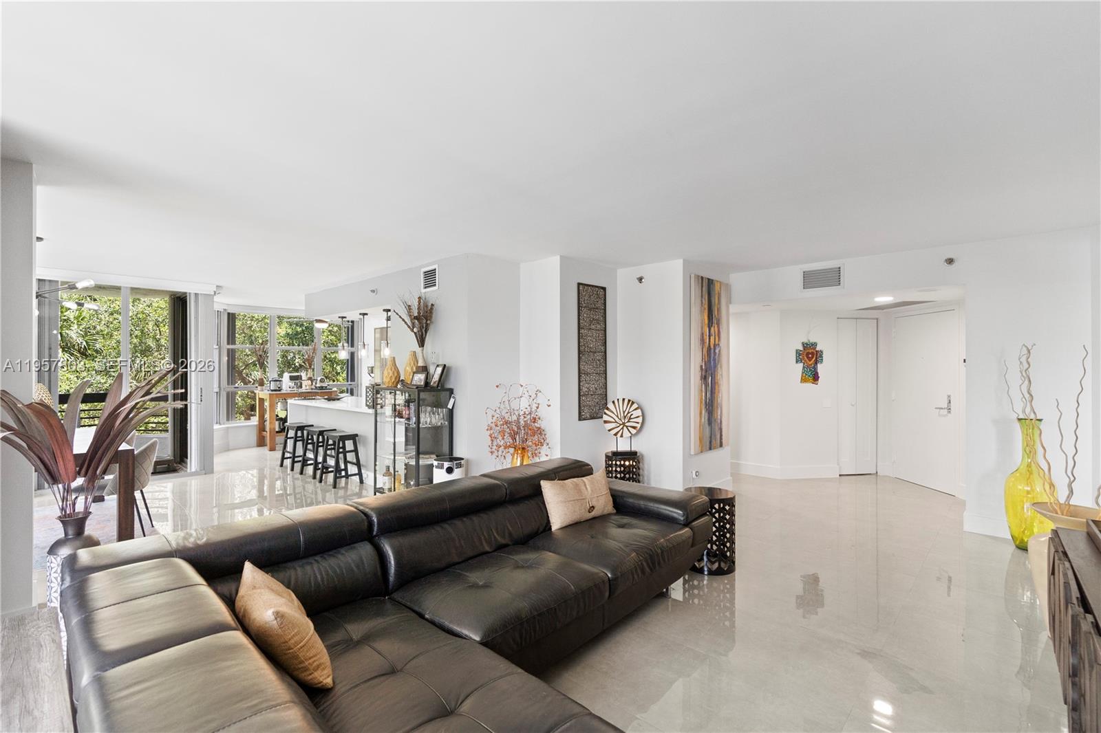 MYSTIC POINTE CONDO NO ON - Residential Lease