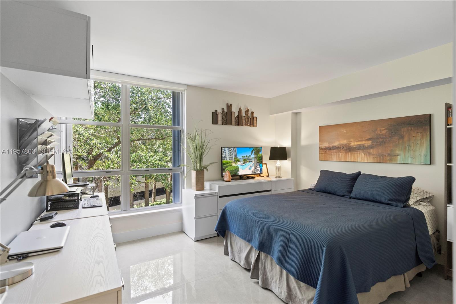 MYSTIC POINTE CONDO NO ON - Residential Lease