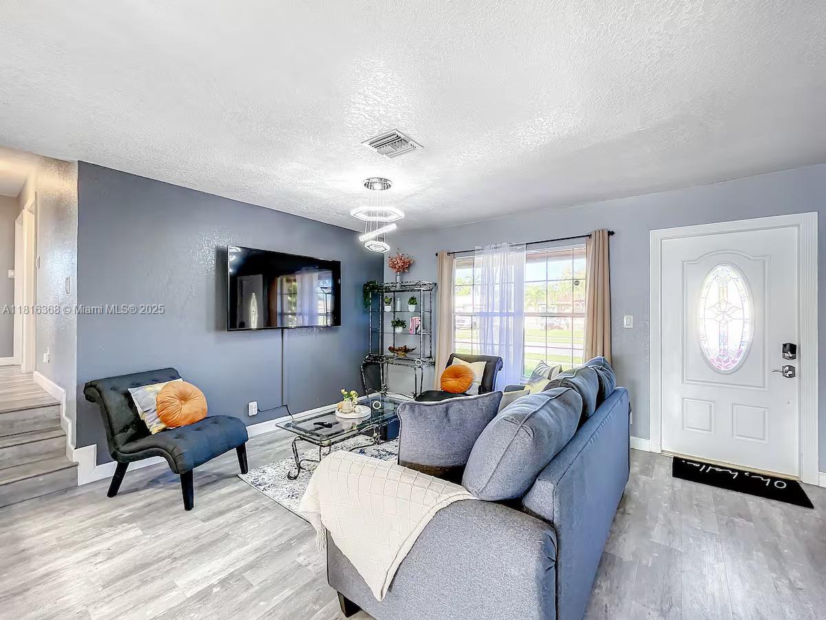 Rental Property at 1660 Sw 47th Ave, Fort Lauderdale, Broward County, Florida - Bedrooms: 3 
Bathrooms: 2  - $4,200 MO.
