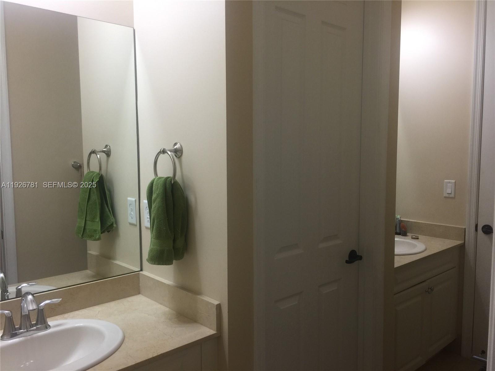 MONTERRA PLAT - Residential Lease