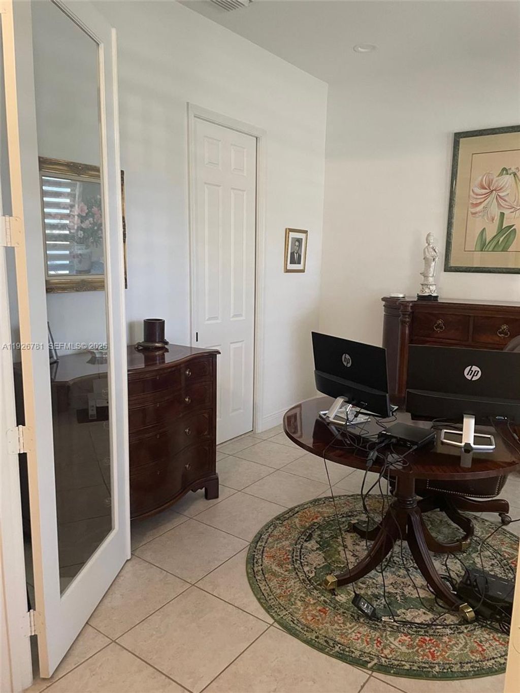 Photo of 3320 NW 84th Way #3320, Cooper City, FL 33024 (MLS # A11926781)