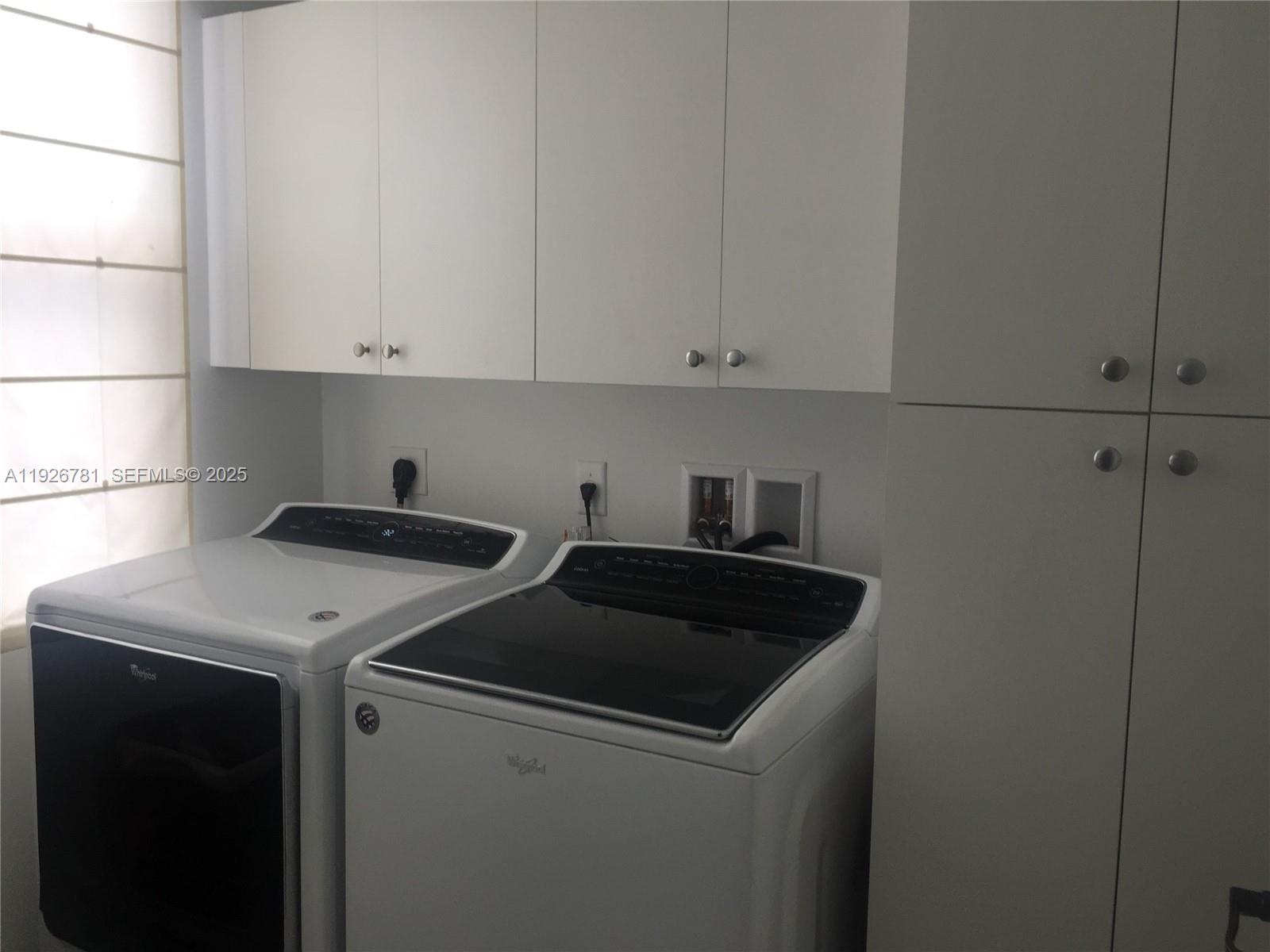 MONTERRA PLAT - Residential Lease