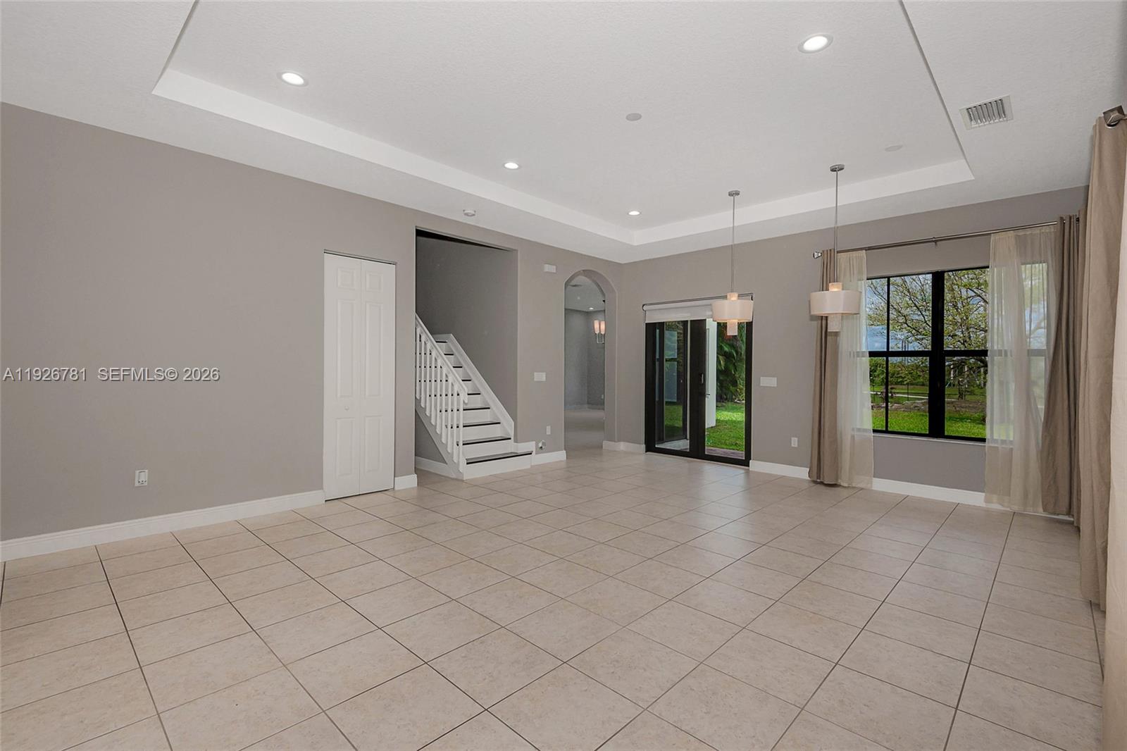 3320 NW 84th Way 3320