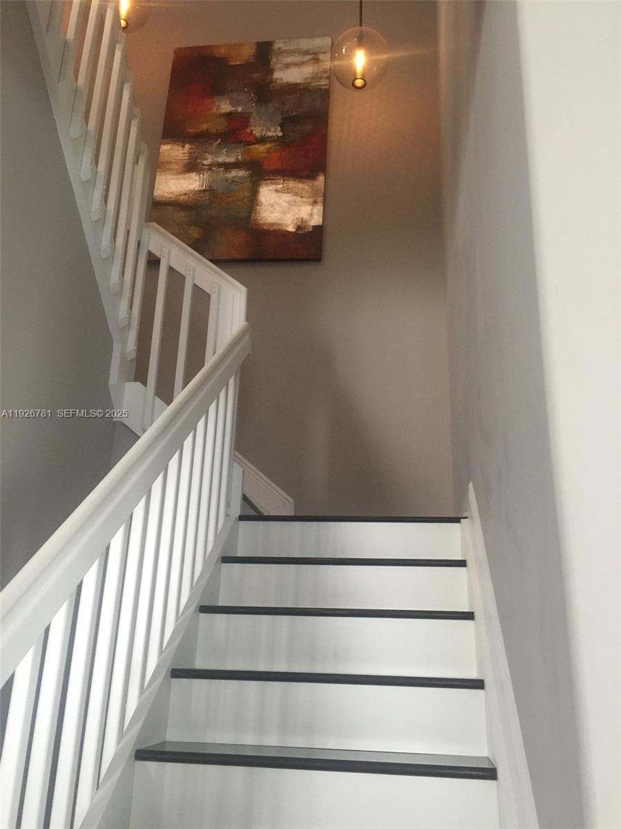 MONTERRA PLAT - Residential Lease