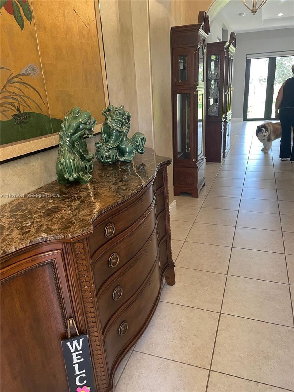 Photo of 3320 NW 84th Way #3320, Cooper City, FL 33024 (MLS # A11926781)