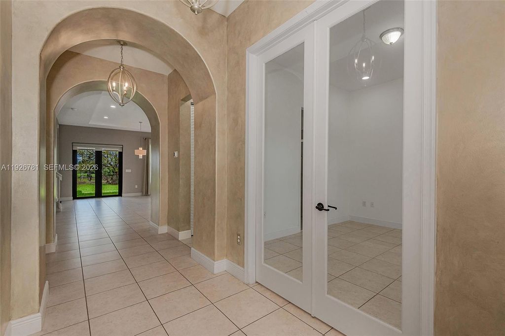 Photo of 3320 NW 84th Way #3320, Cooper City, FL 33024 (MLS # A11926781)