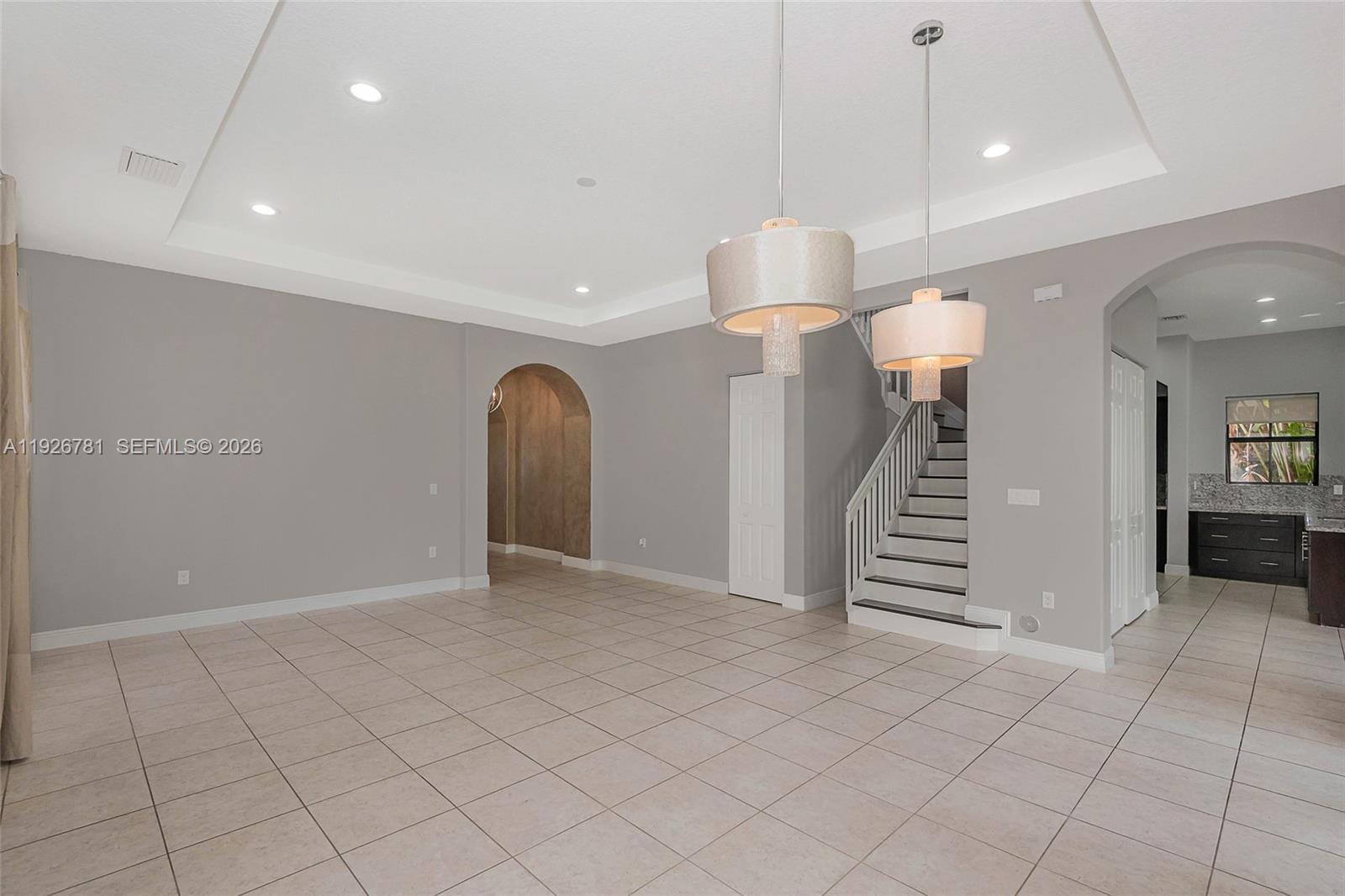 3320 NW 84th Way 3320