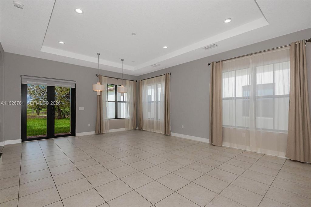 Photo of 3320 NW 84th Way #3320, Cooper City, FL 33024 (MLS # A11926781)