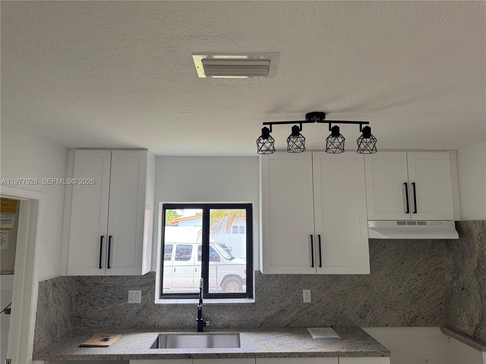 STARLITE GARDENS - Residential Lease