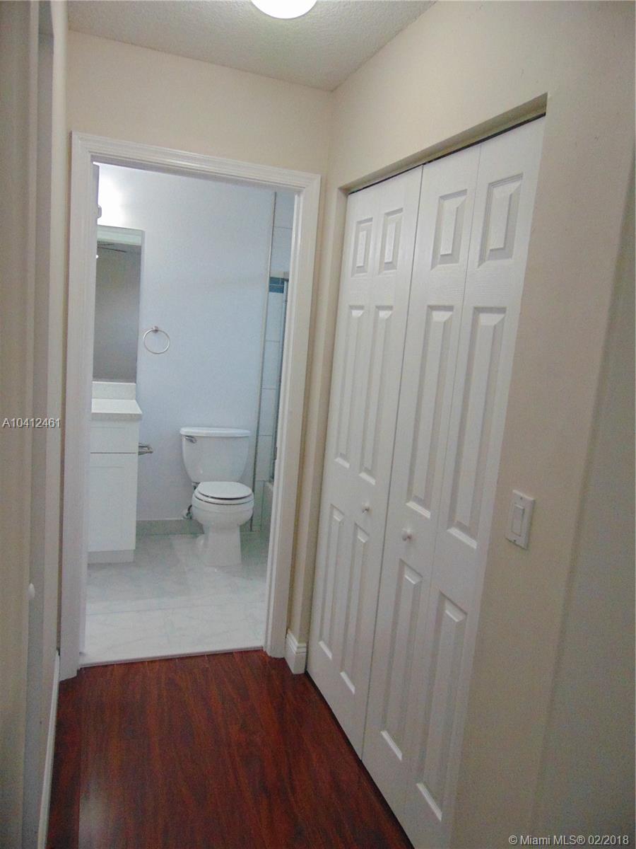 SILVER LAKES AT PEMBROKE - Residential Lease