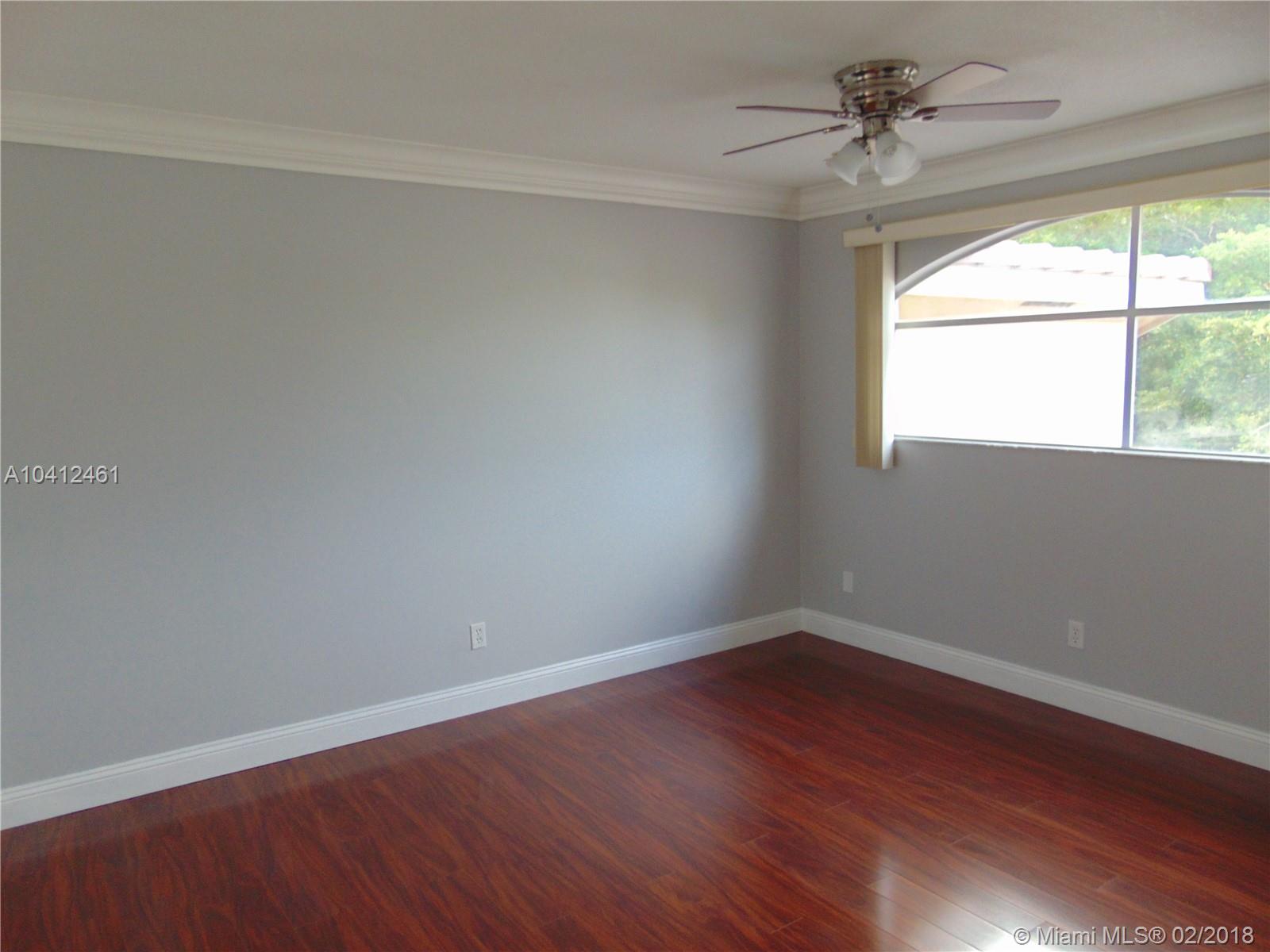 SILVER LAKES AT PEMBROKE - Residential Lease