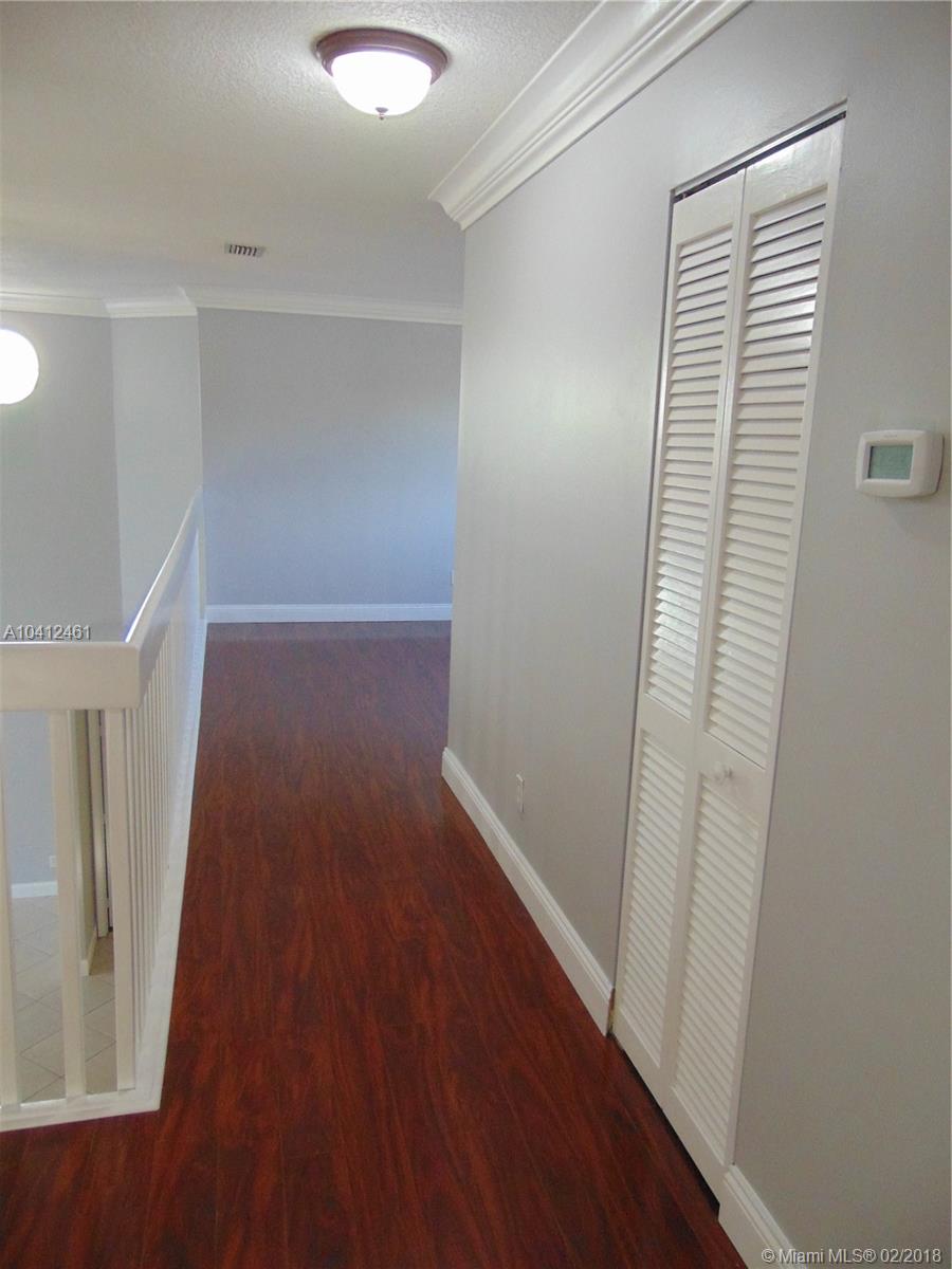 SILVER LAKES AT PEMBROKE - Residential Lease