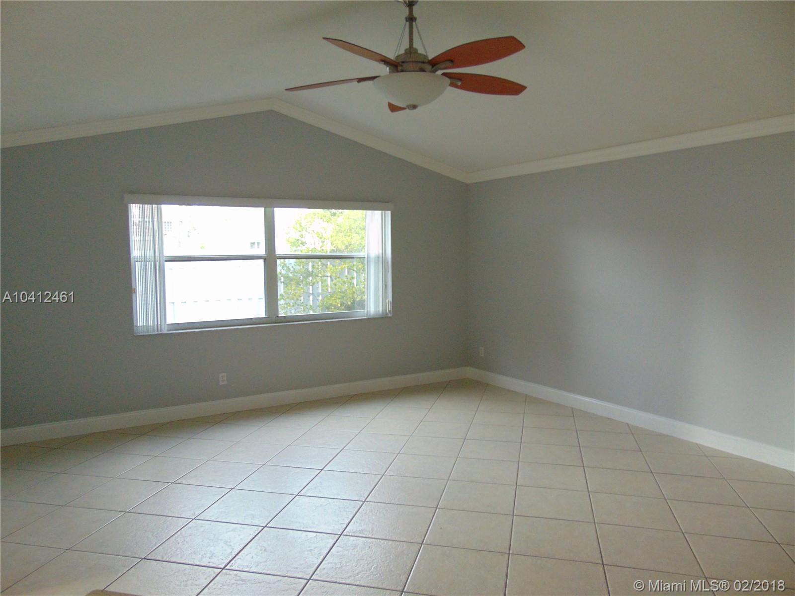 SILVER LAKES AT PEMBROKE - Residential Lease