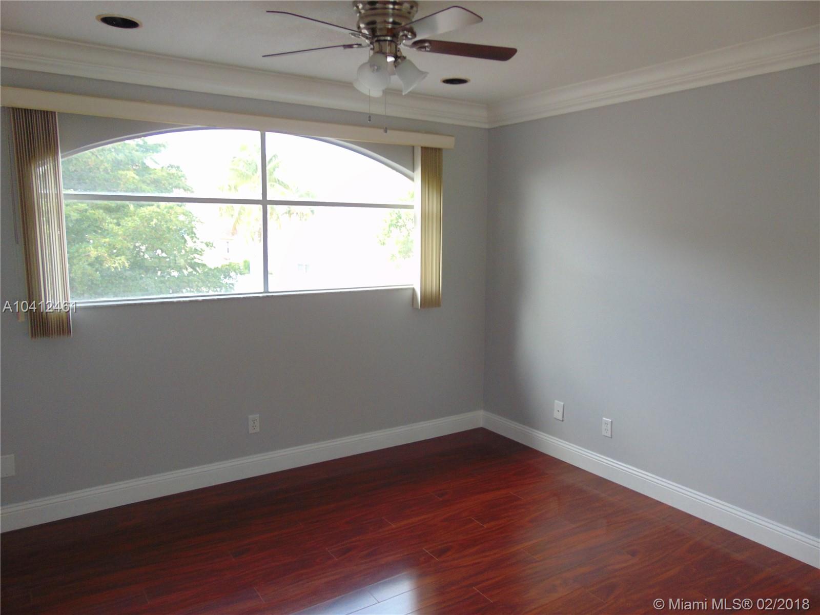 SILVER LAKES AT PEMBROKE - Residential Lease