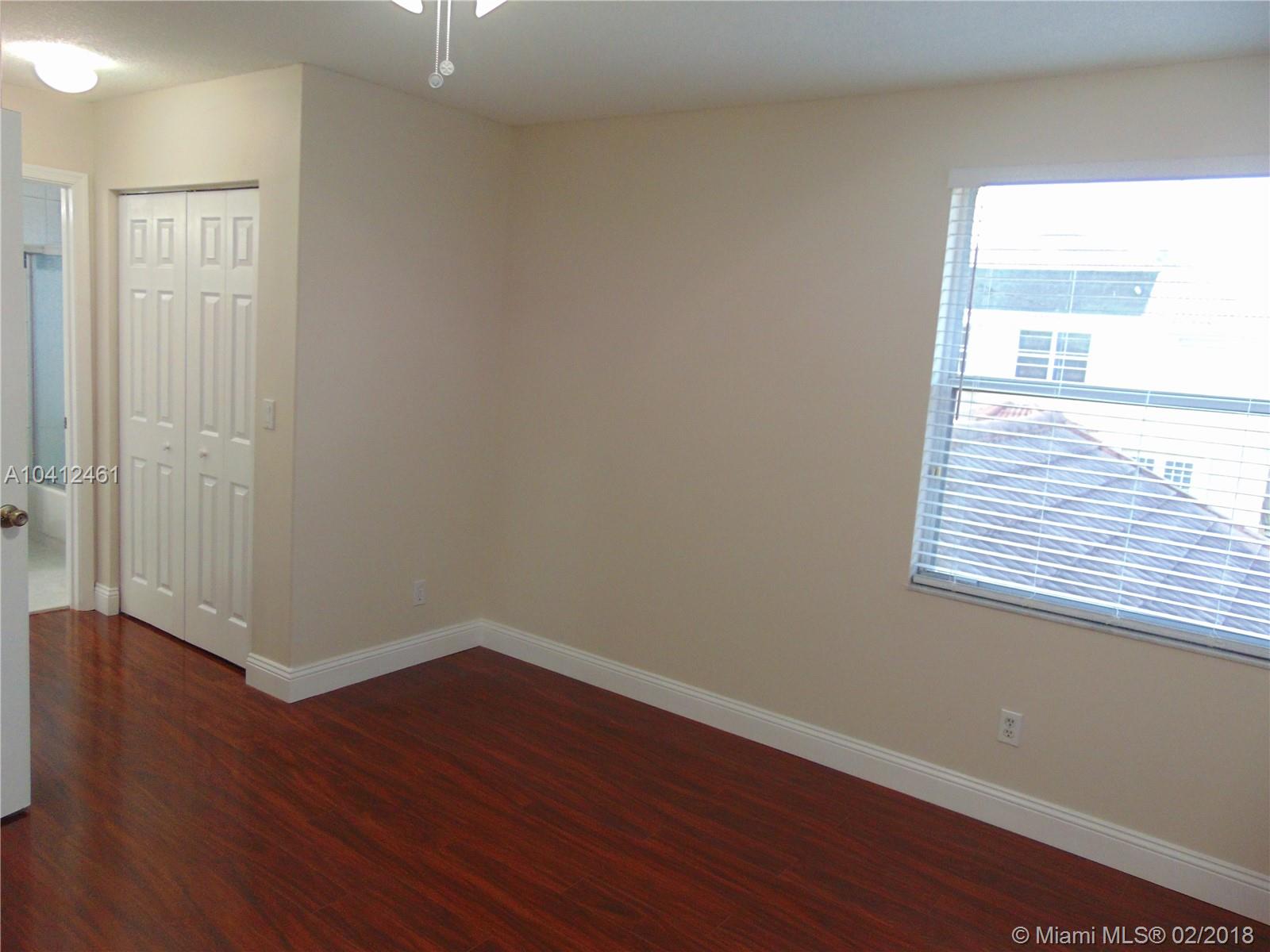 SILVER LAKES AT PEMBROKE - Residential Lease