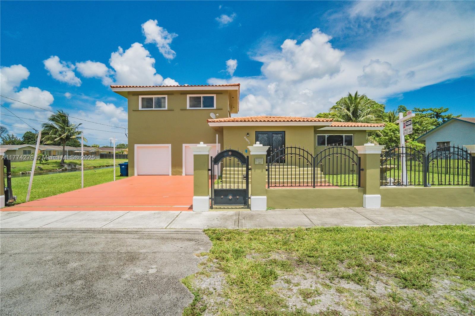 17135 NW 19th Ave