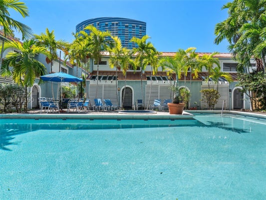521 NE 38TH ST # 7, MIAMI, FL 33137 - Image 7d903ee4cf88647d8334e9ebb94ec607/3131172805