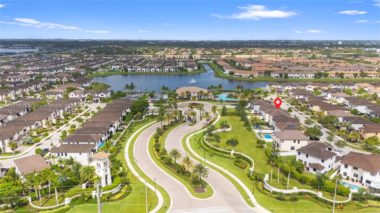 3557 W 94th Ter, Hialeah, FL, 33018/$765,000 2 3557 W 94th Ter