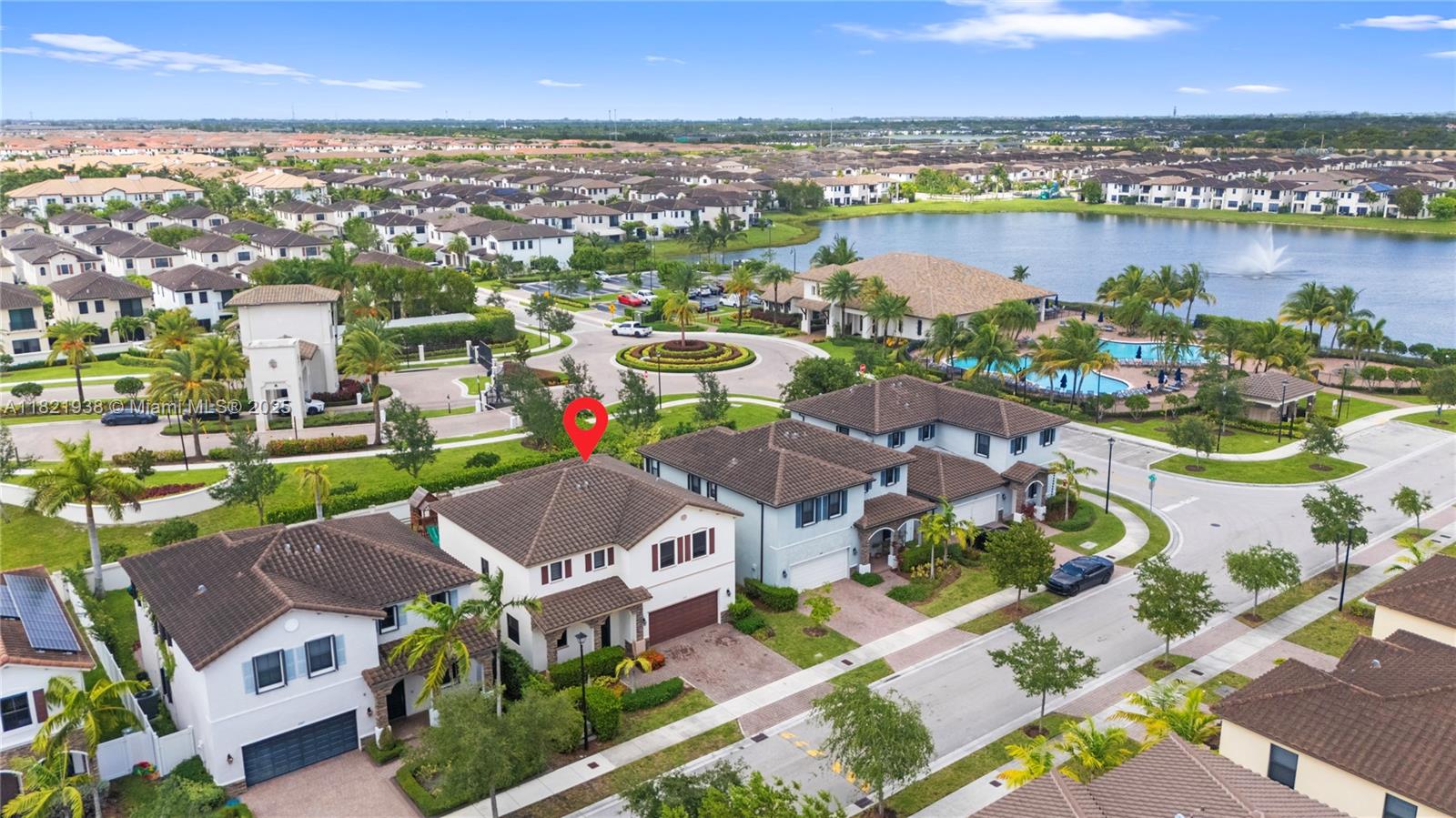 3557 W 94th Ter, Hialeah, FL, 33018/$765,000 3 3557 W 94th Ter