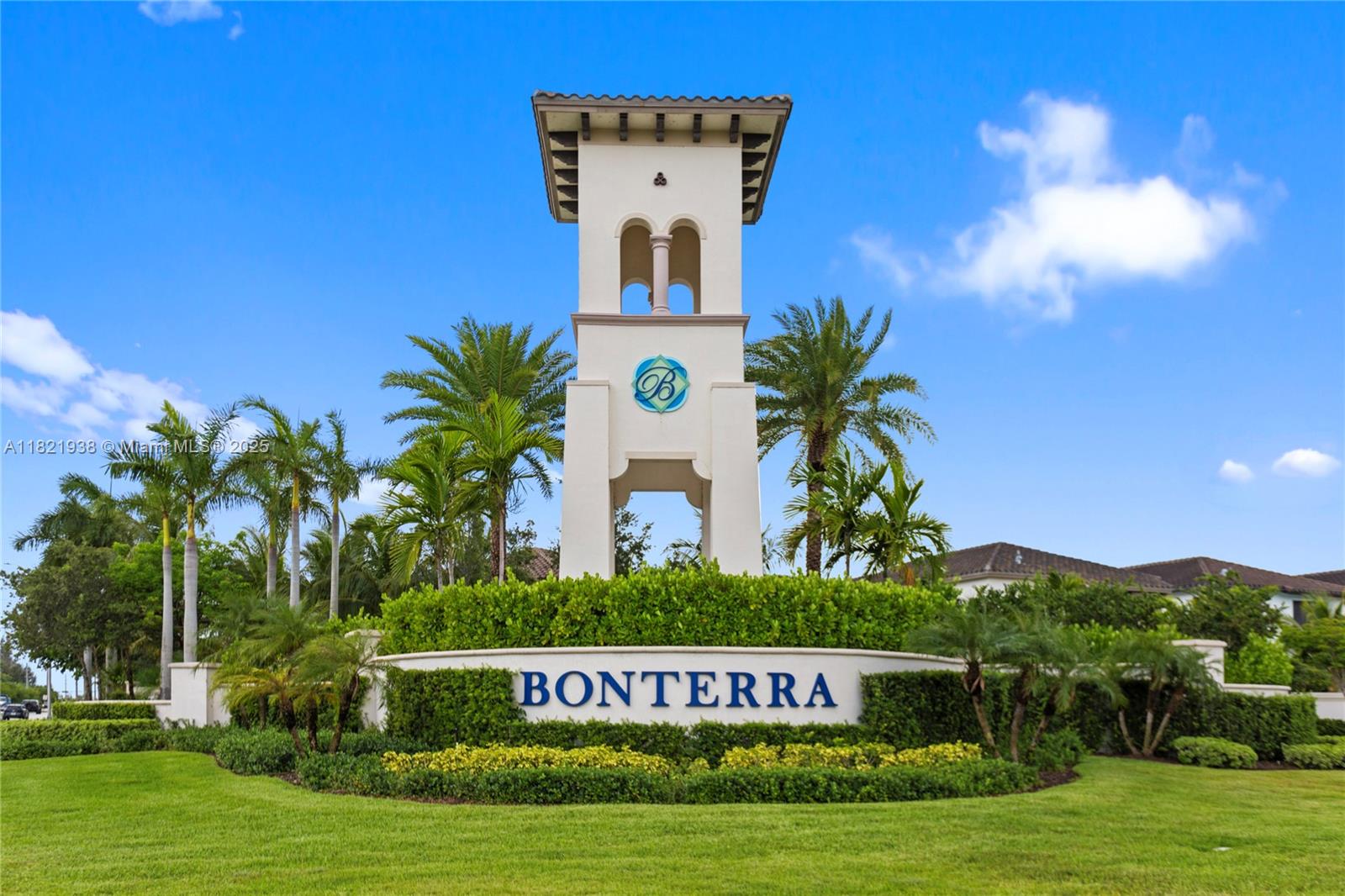3557 W 94th Ter, Hialeah, FL, 33018/$765,000 1 3557 W 94th Ter