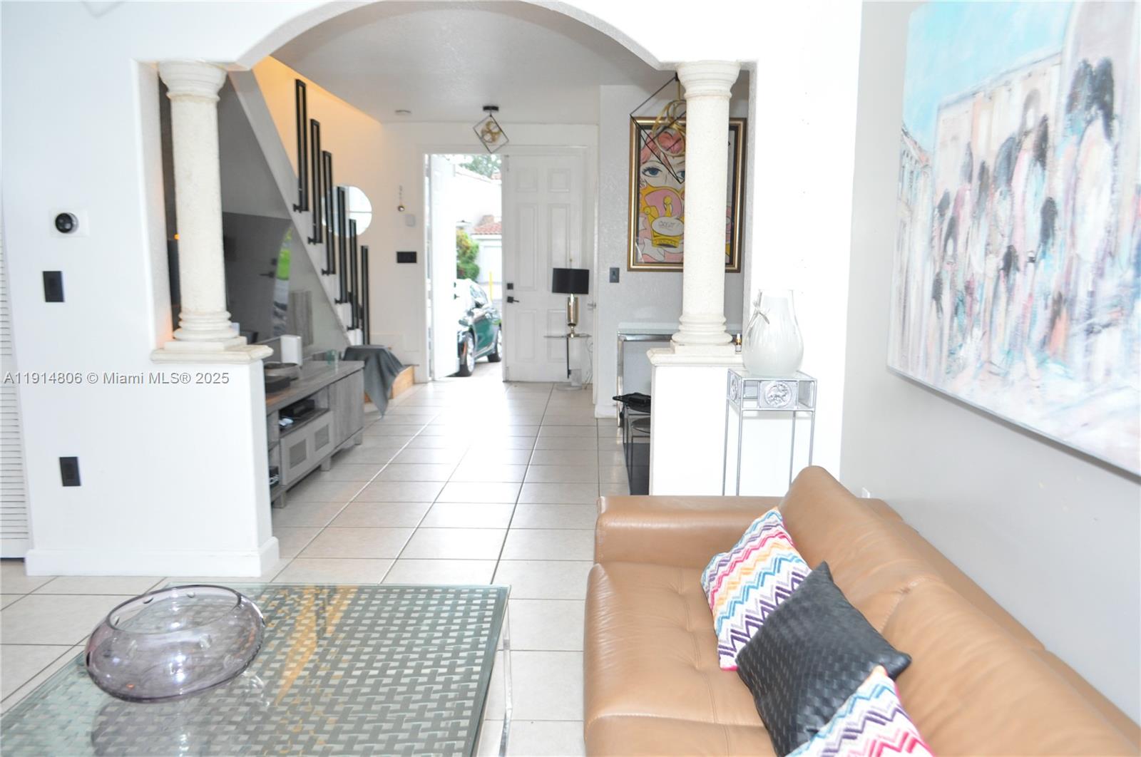 4849 NW 108th Path 0