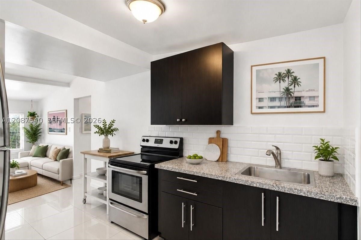 268 NW 34th St