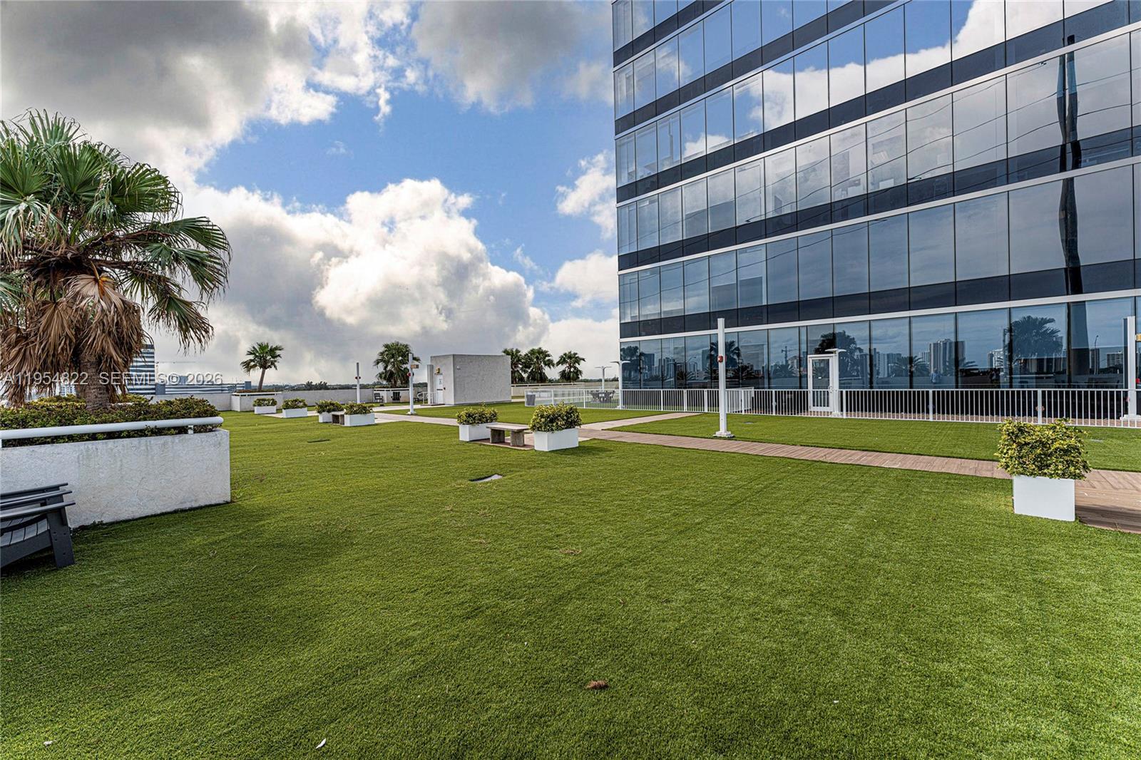 20200 W Dixie Hwy 903 Hwy 903