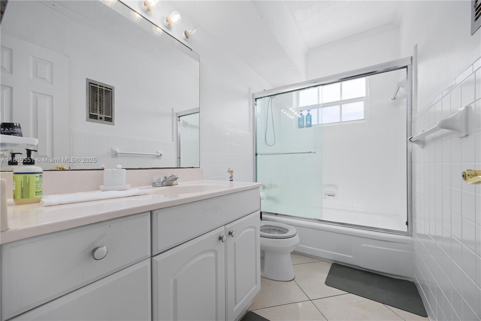 WOODLAKE APTS CONDO - Residential