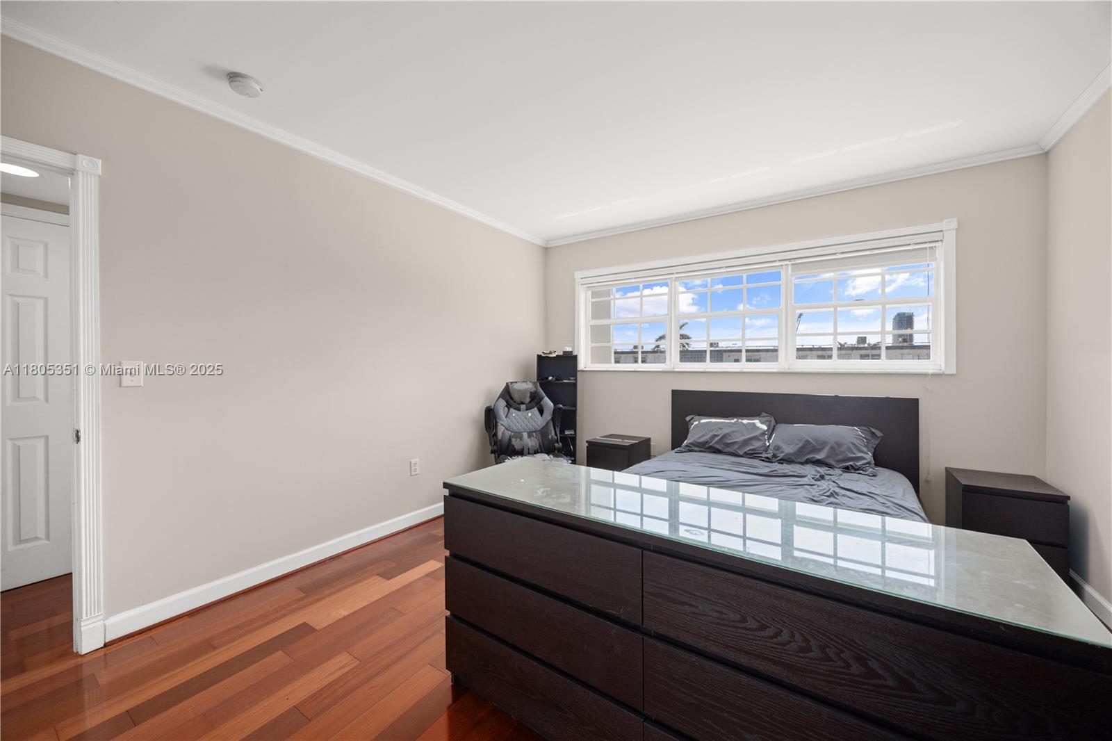 WOODLAKE APTS CONDO - Residential