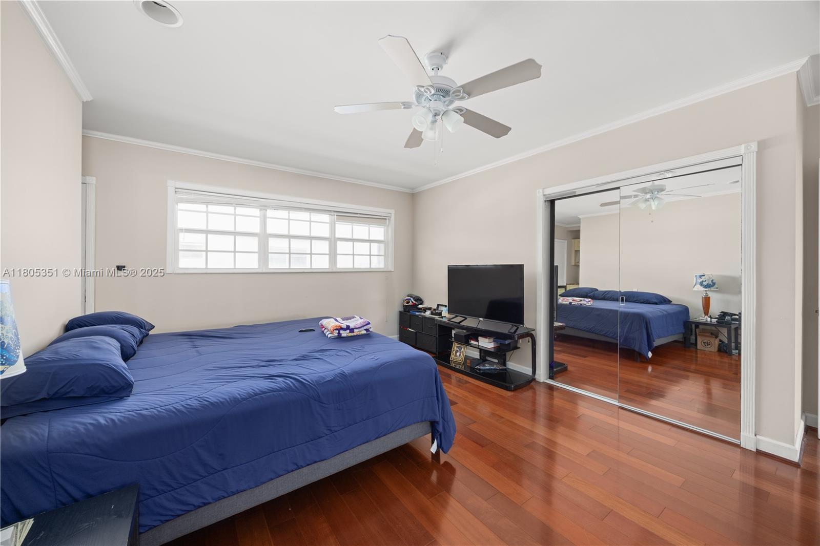 WOODLAKE APTS CONDO - Residential