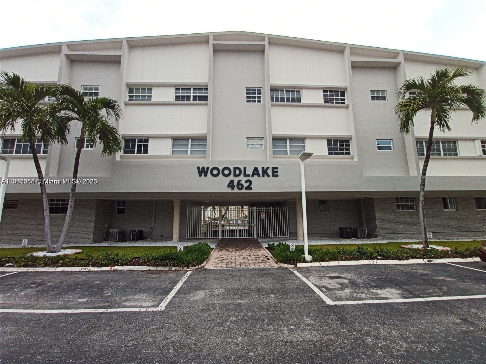 Property for Sale at 462 Golden Isles Dr 305, Hallandale Beach, Broward County, Florida - Bedrooms: 2 
Bathrooms: 2  - $420,000