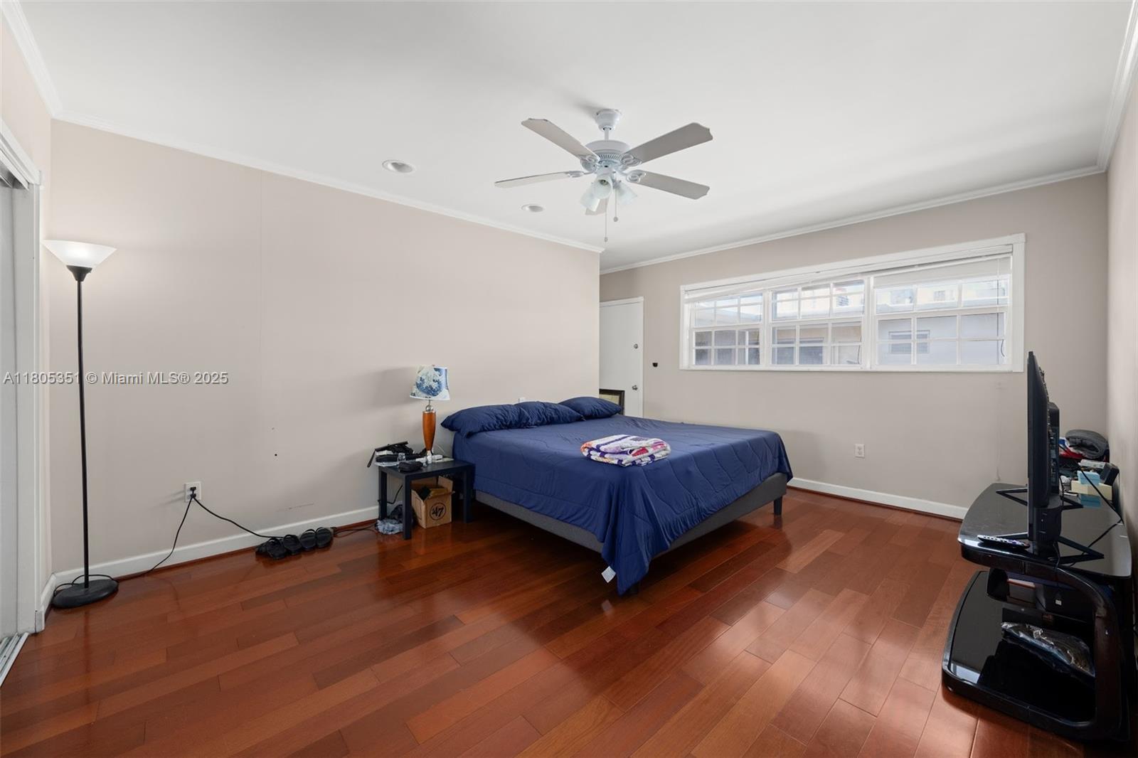 WOODLAKE APTS CONDO - Residential