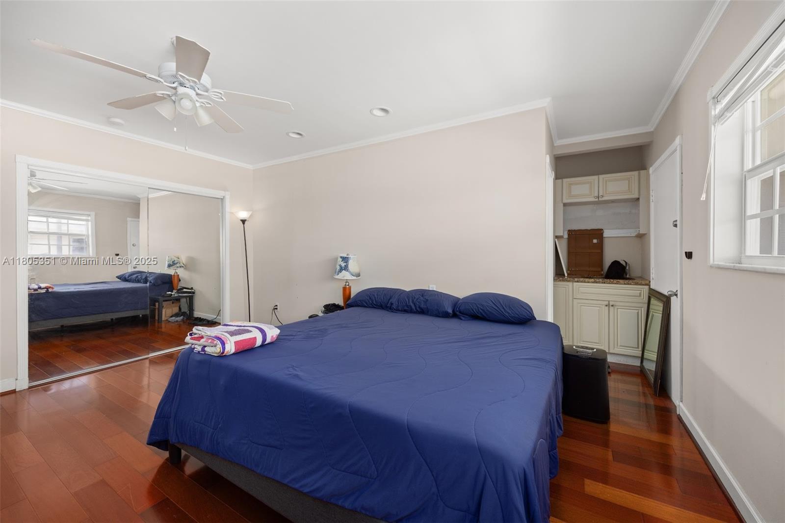 WOODLAKE APTS CONDO - Residential