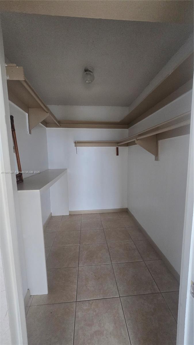 GUILDFORD CONDO - Residential Lease