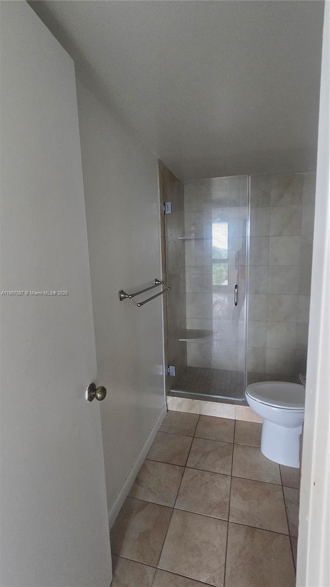 GUILDFORD CONDO - Residential Lease