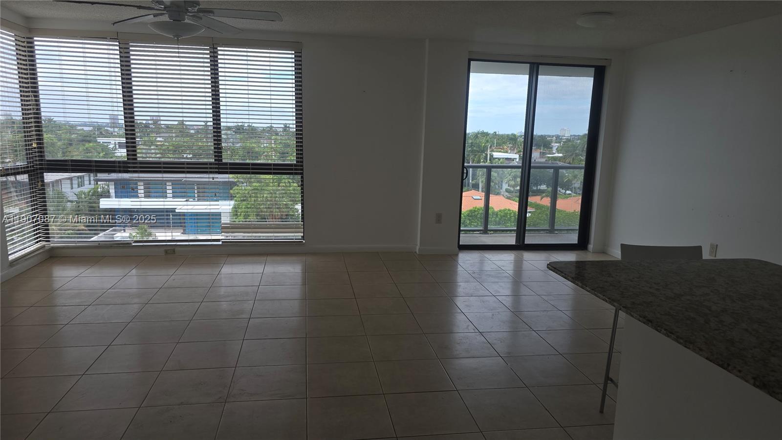 GUILDFORD CONDO - Residential Lease