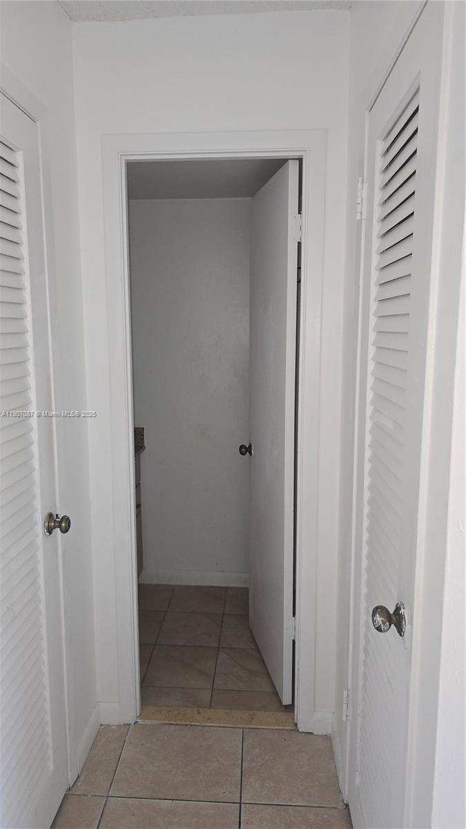 GUILDFORD CONDO - Residential Lease