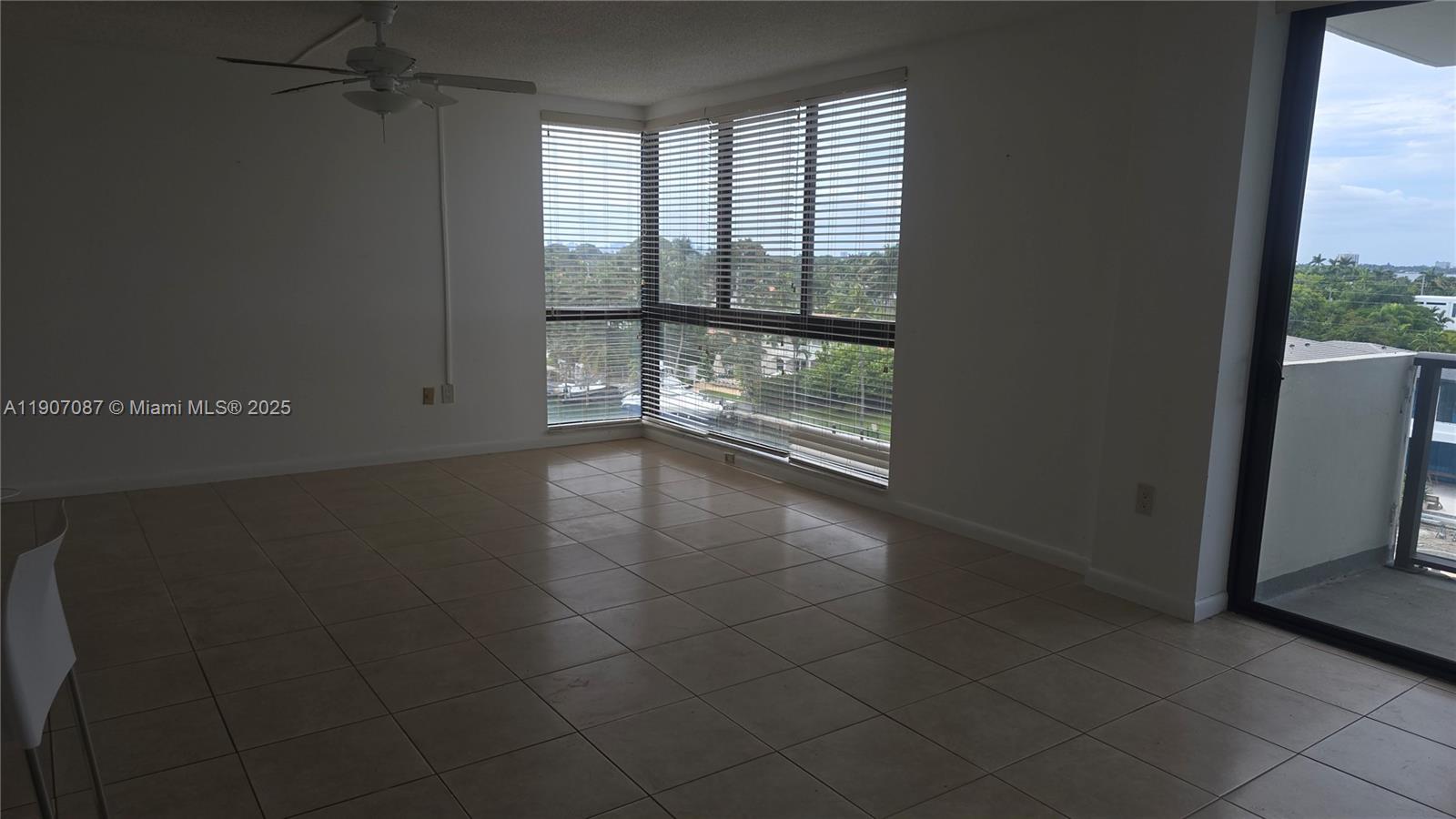 GUILDFORD CONDO - Residential Lease