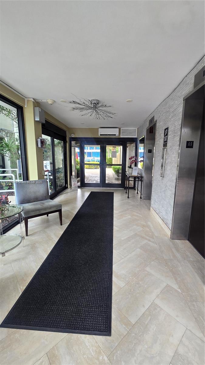 GUILDFORD CONDO - Residential Lease