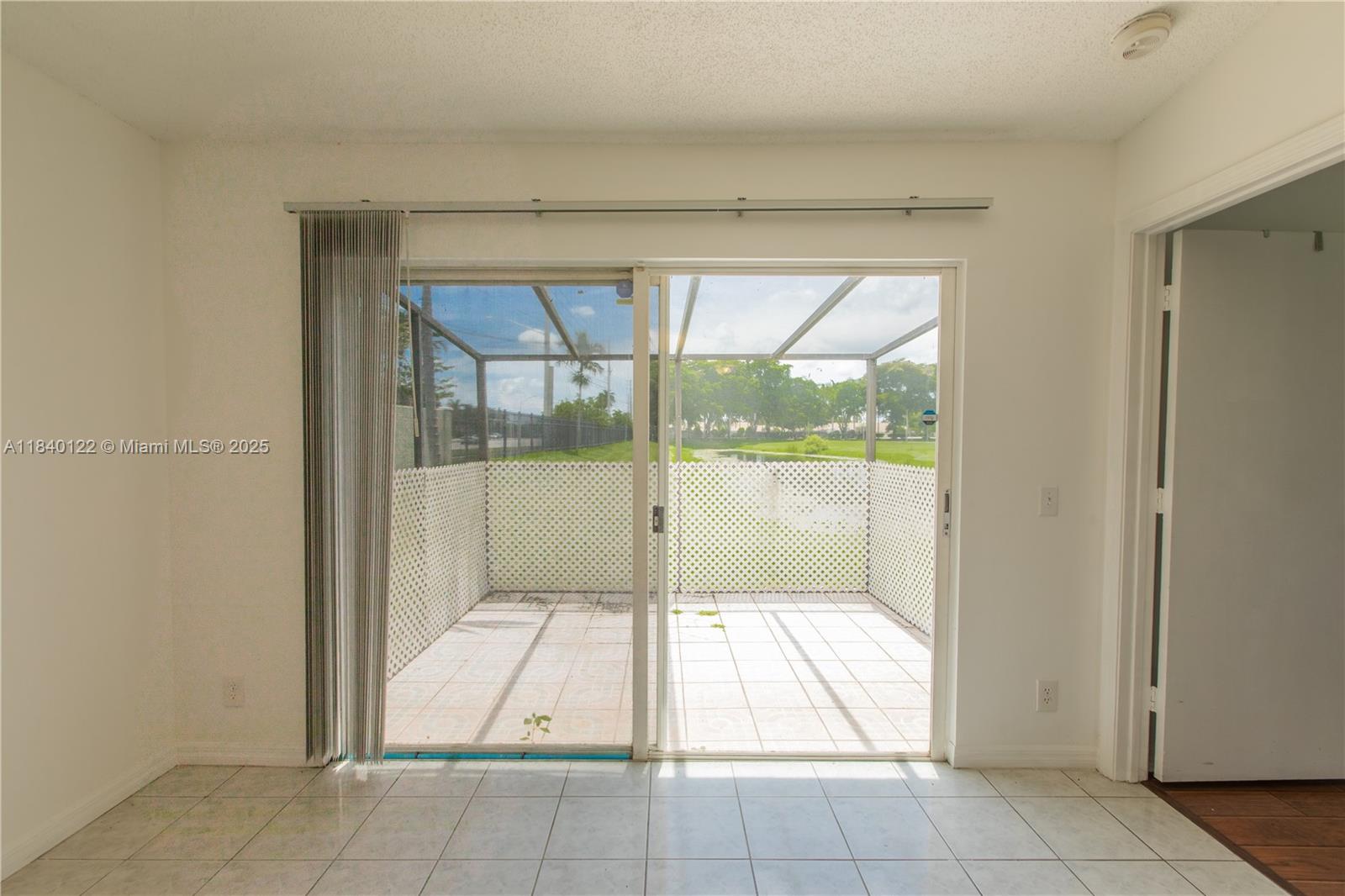 VILLAGES OF RENAISSANCE - Residential