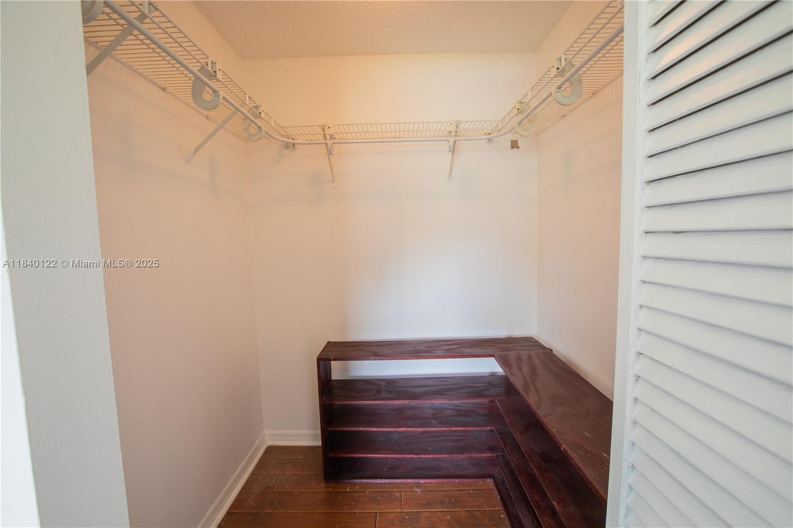 VILLAGES OF RENAISSANCE - Residential