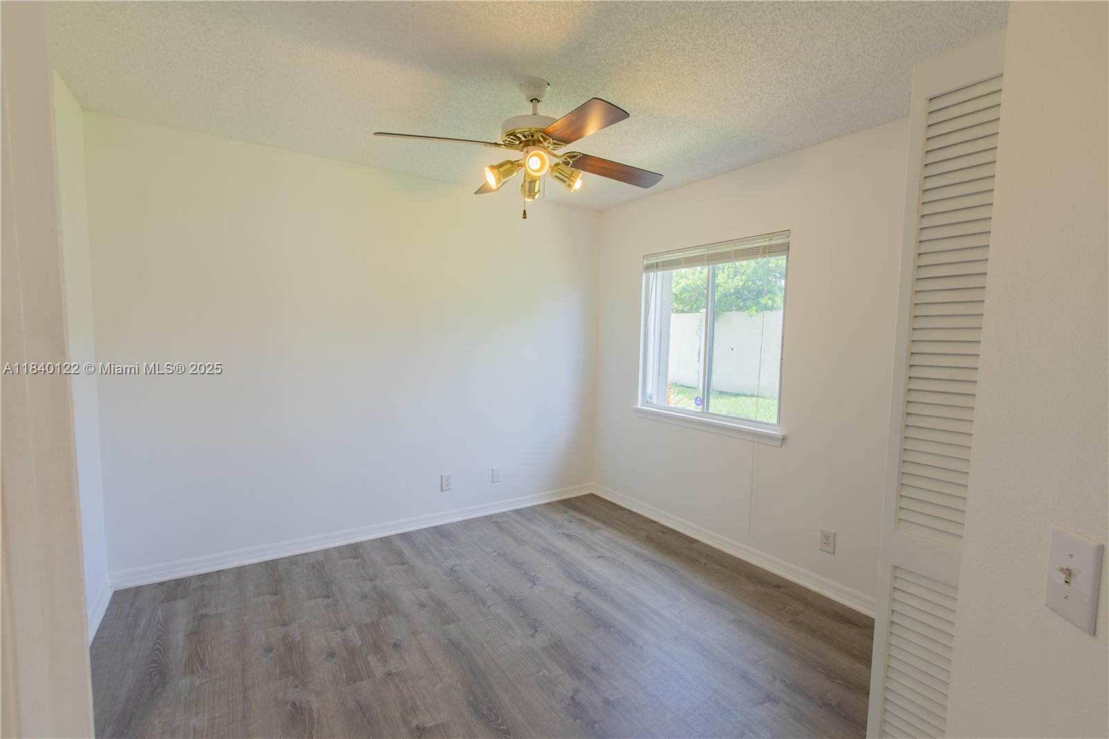 VILLAGES OF RENAISSANCE - Residential